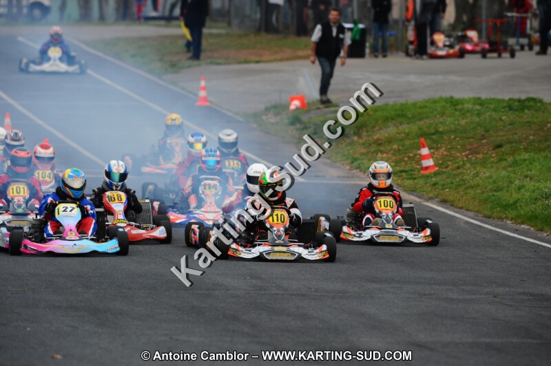 DSC_6444.JPG