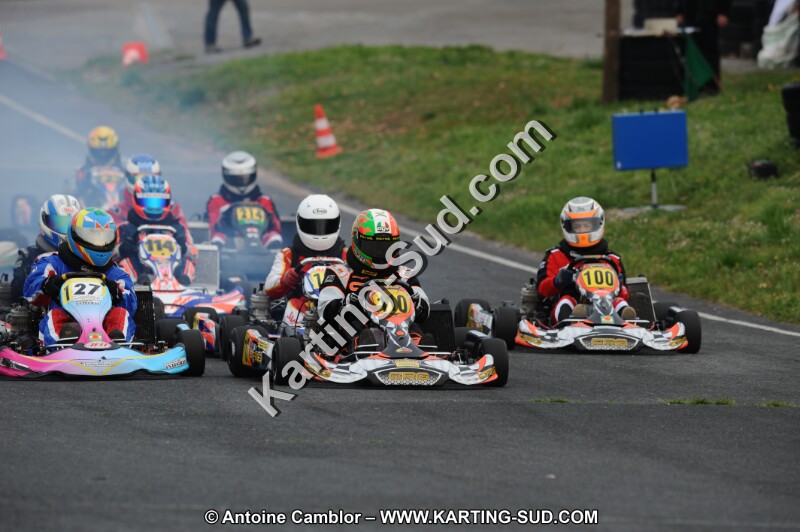 DSC_6445.JPG