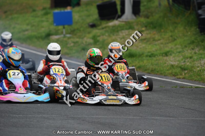 DSC_6446.JPG