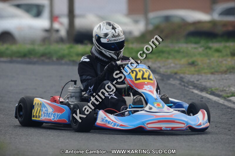 DSC_6455.JPG