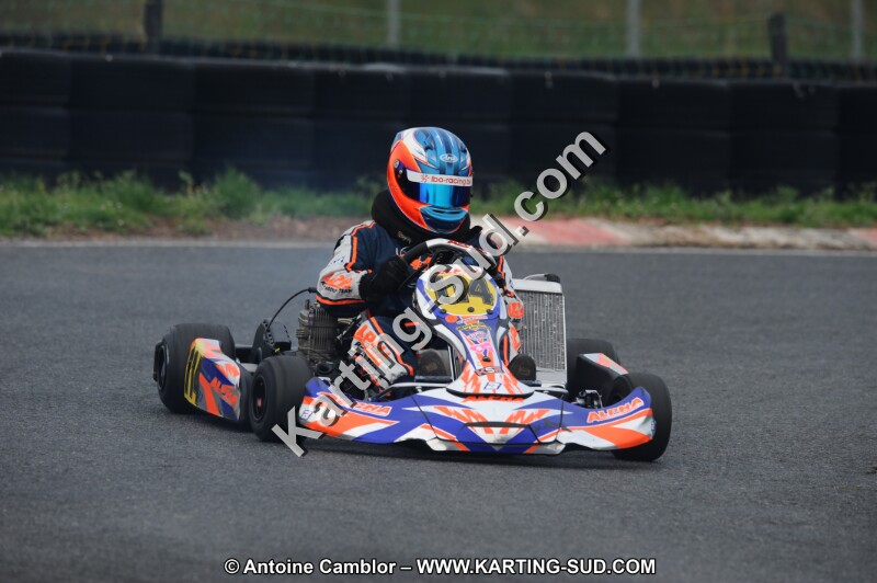 DSC_6462.JPG