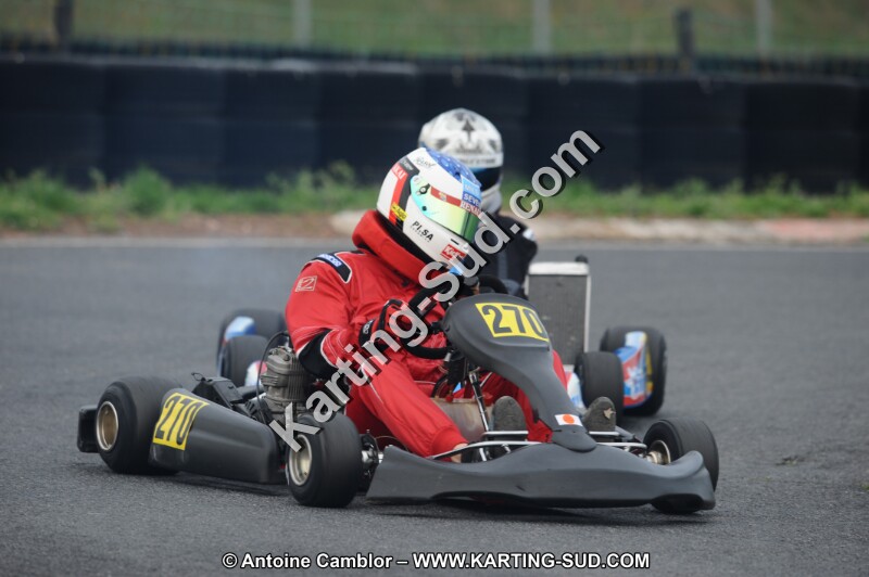 DSC_6463.JPG