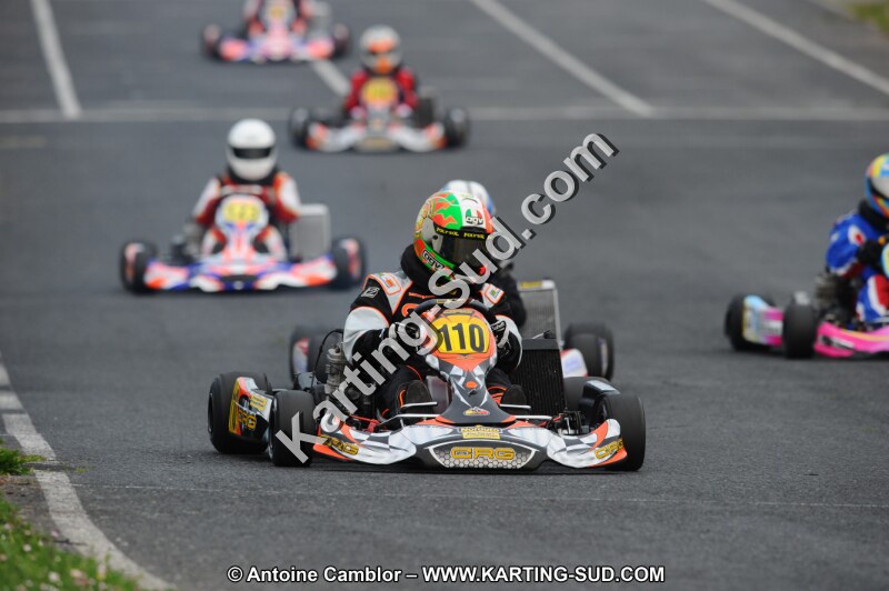 DSC_6469.JPG