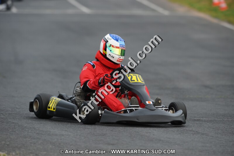 DSC_6473.JPG