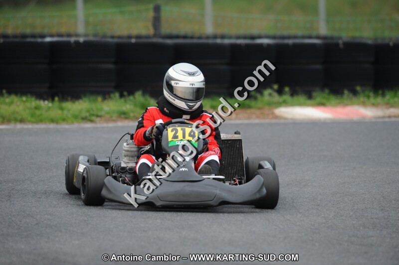 DSC_6486.JPG