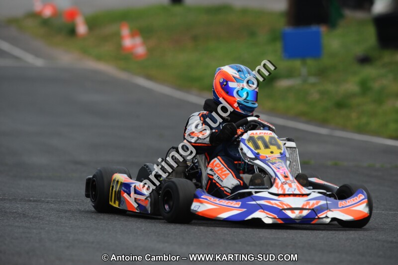 DSC_6491.JPG