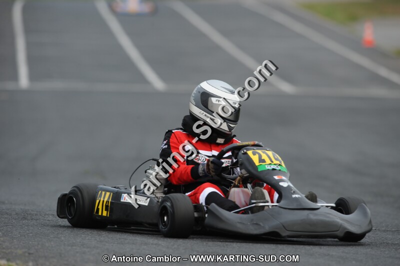 DSC_6494.JPG