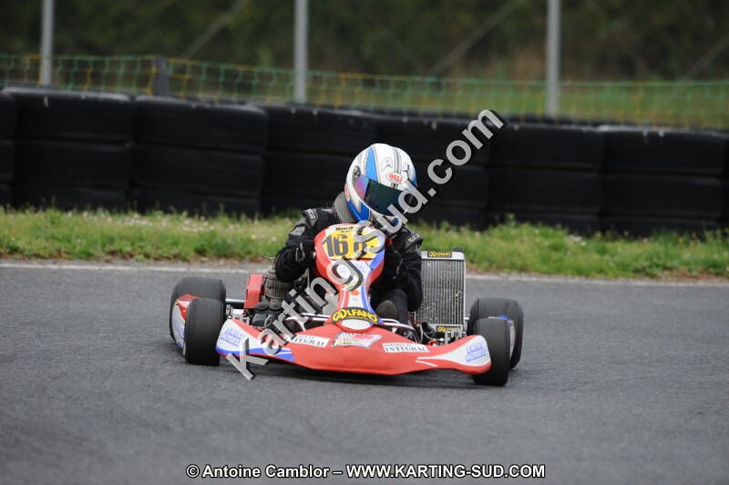 DSC_6519.JPG