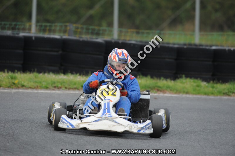 DSC_6528.JPG