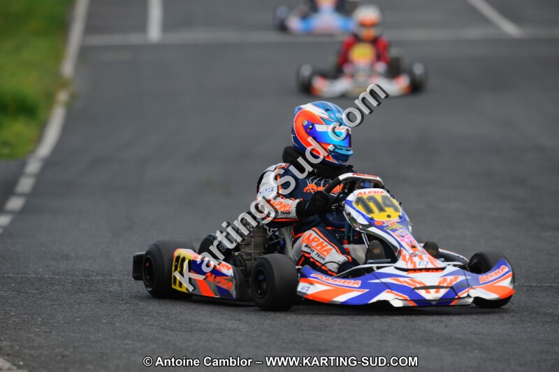 DSC_6531.JPG