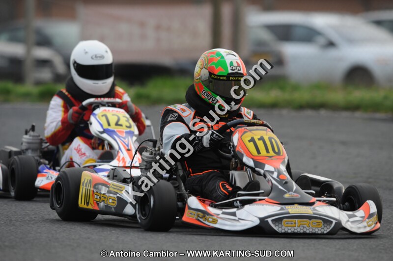 DSC_6535.JPG