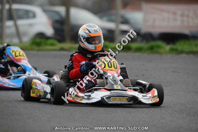 DSC_6536.JPG