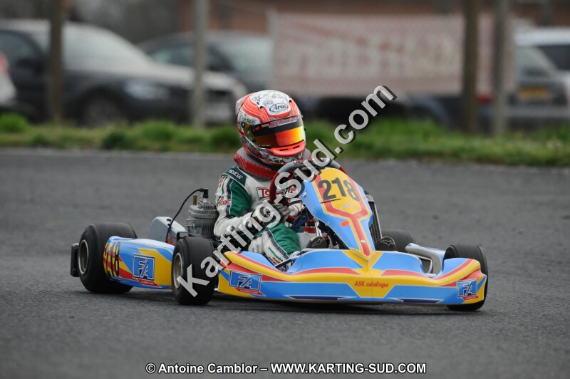 DSC_6538.JPG