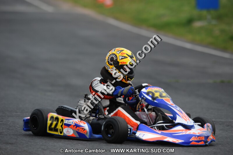 DSC_6557.JPG