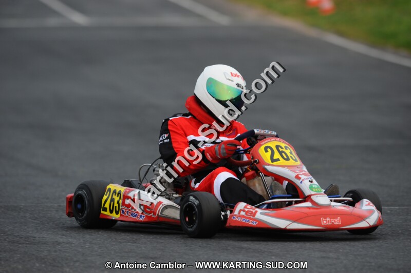 DSC_6558.JPG
