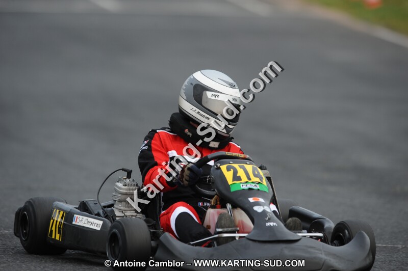 DSC_6562.JPG