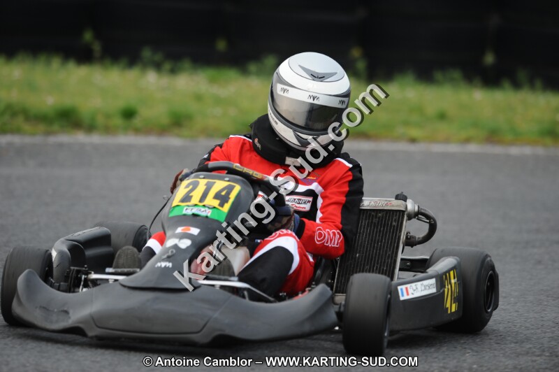 DSC_6566.JPG