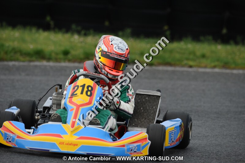 DSC_6567.JPG