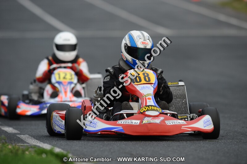 DSC_6568.JPG