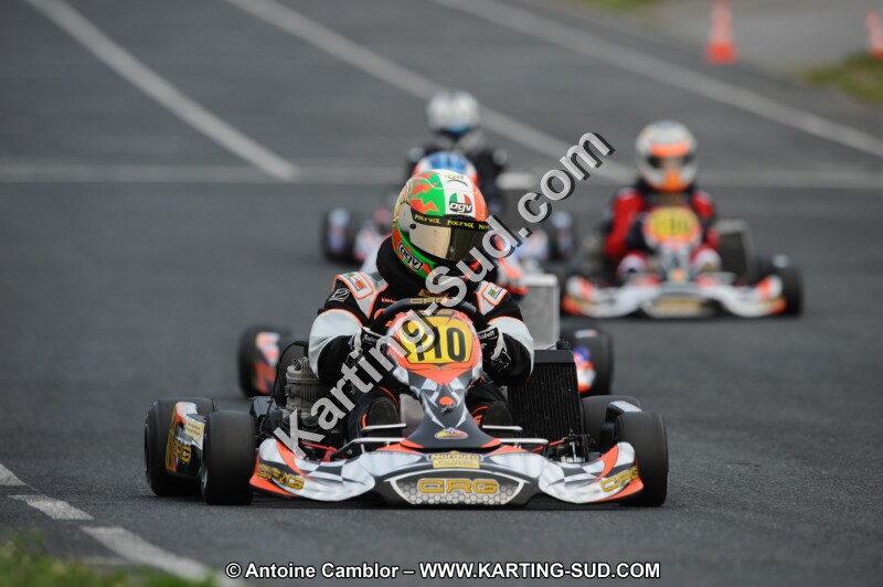 DSC_6570.JPG