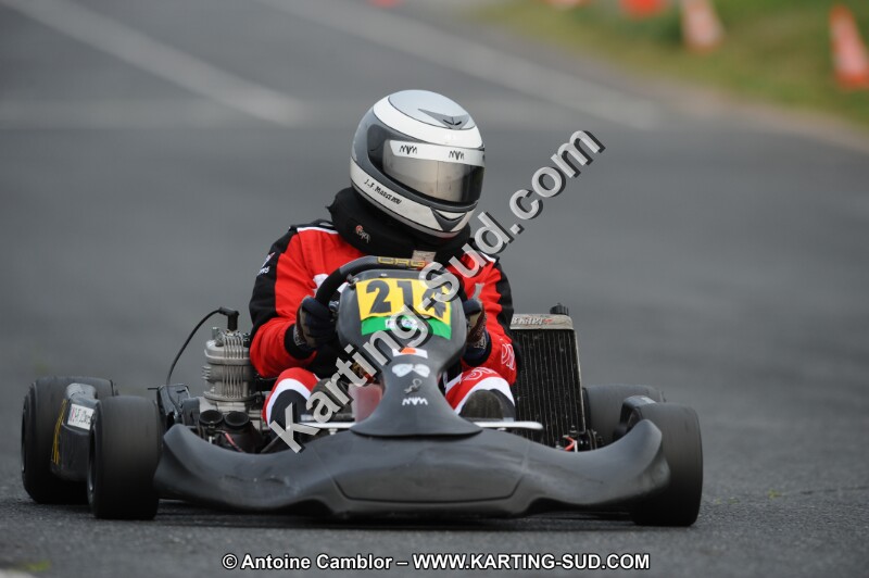 DSC_6571.JPG