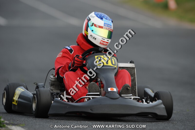 DSC_6573.JPG