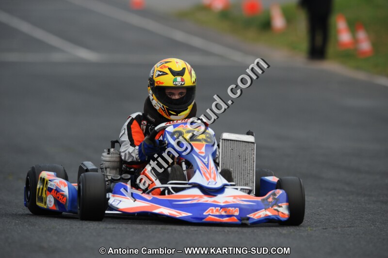 DSC_6577.JPG