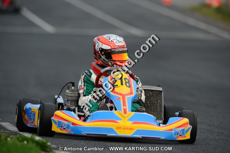 DSC_6584.JPG