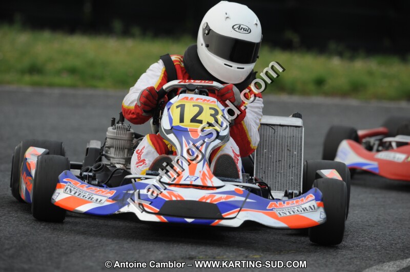 DSC_6586.JPG