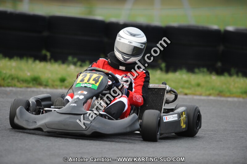 DSC_6589.JPG