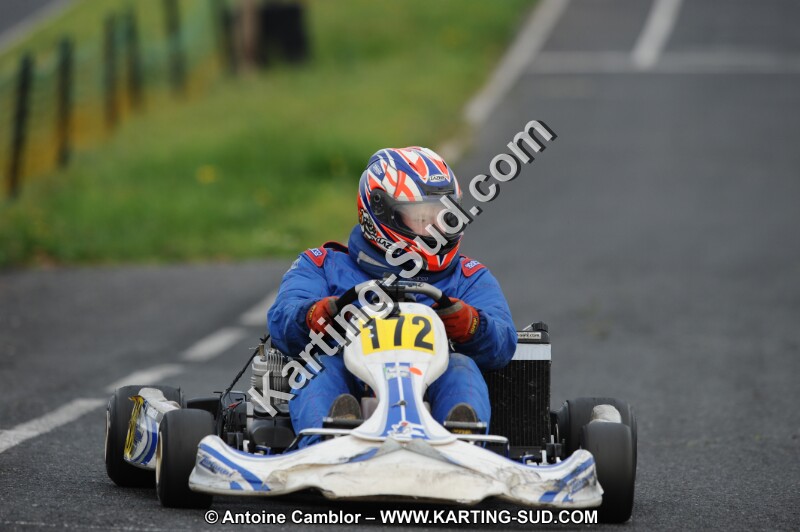 DSC_6597.JPG