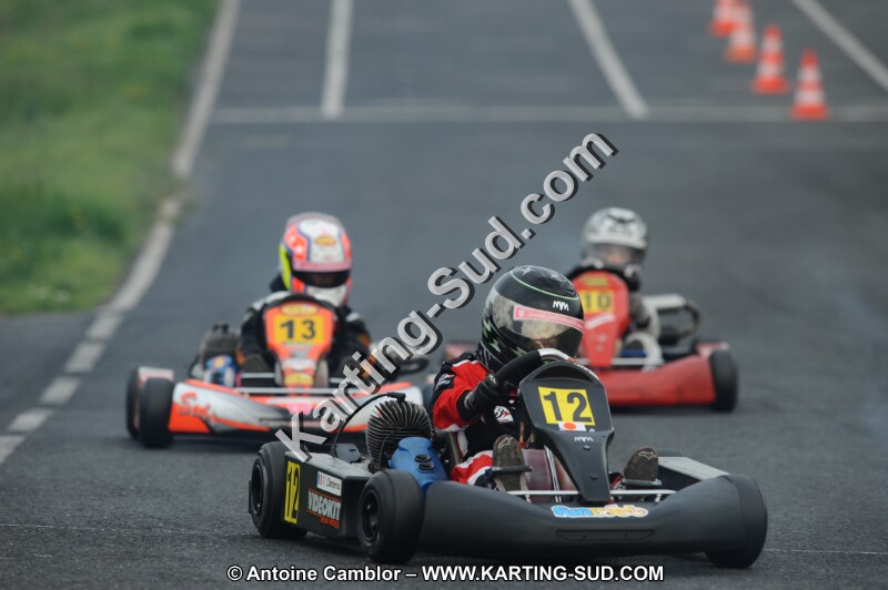 DSC_6613.JPG