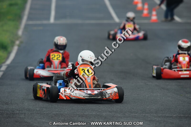 DSC_6616.JPG