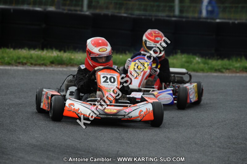 DSC_6621.JPG