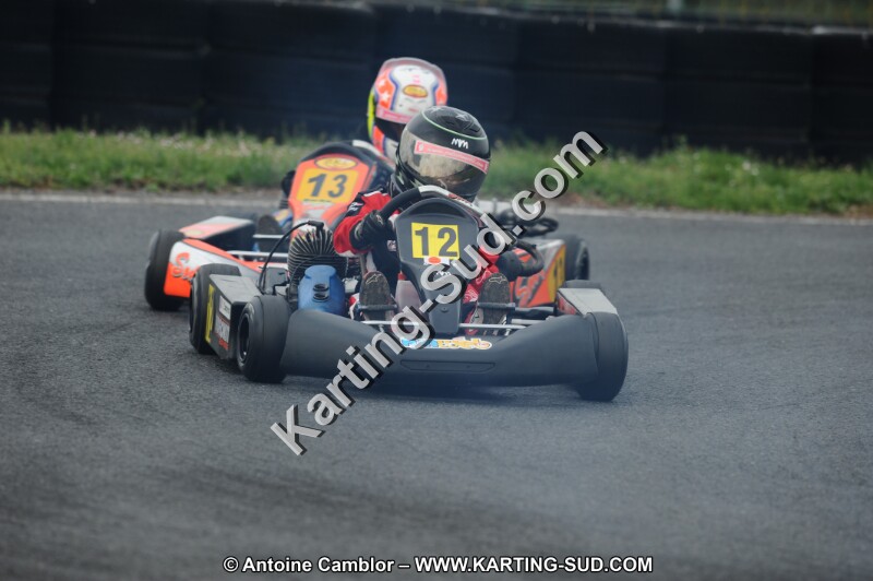 DSC_6624.JPG