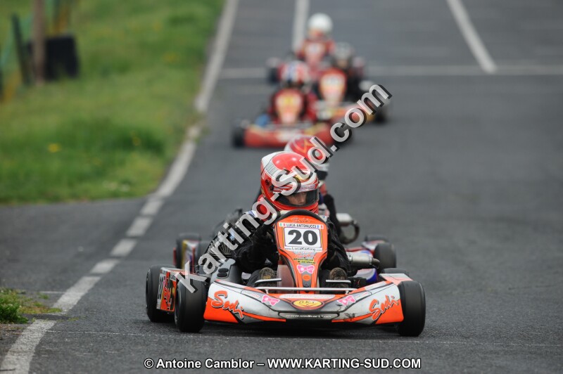 DSC_6629.JPG