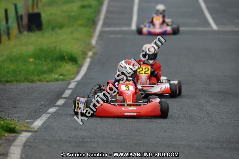 DSC_6636.JPG