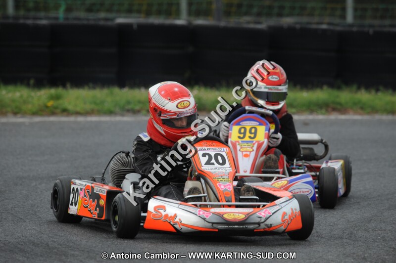 DSC_6638.JPG