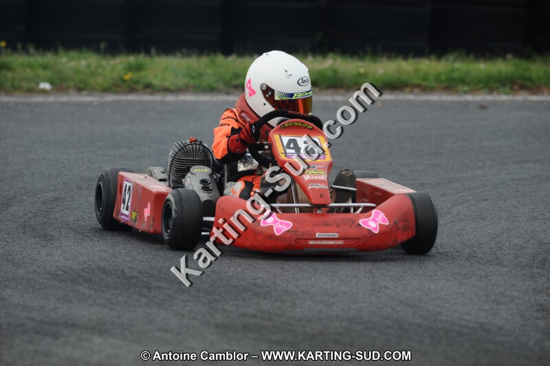 DSC_6640.JPG