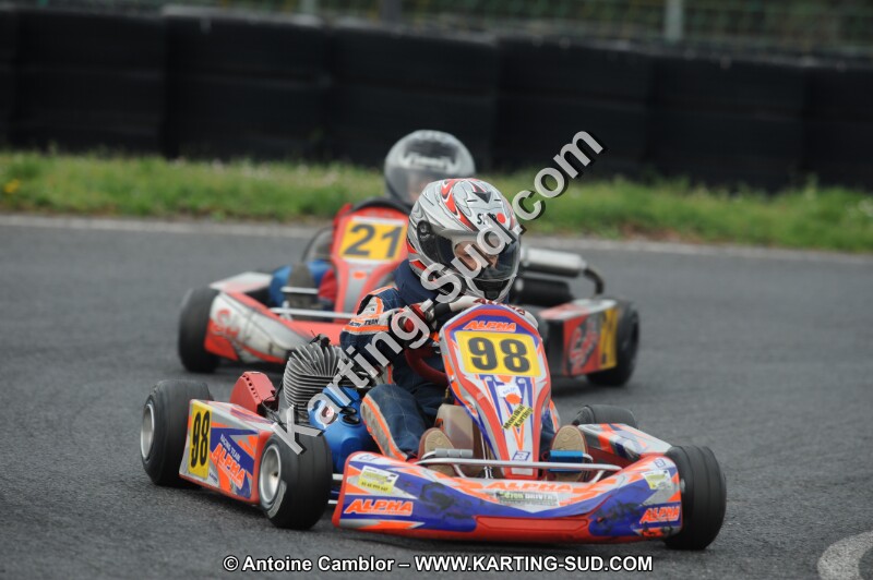 DSC_6645.JPG