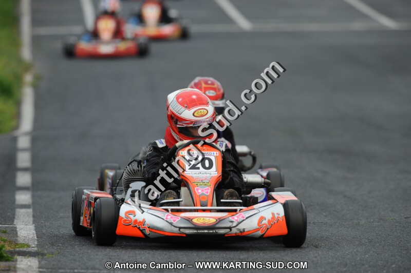 DSC_6646.JPG