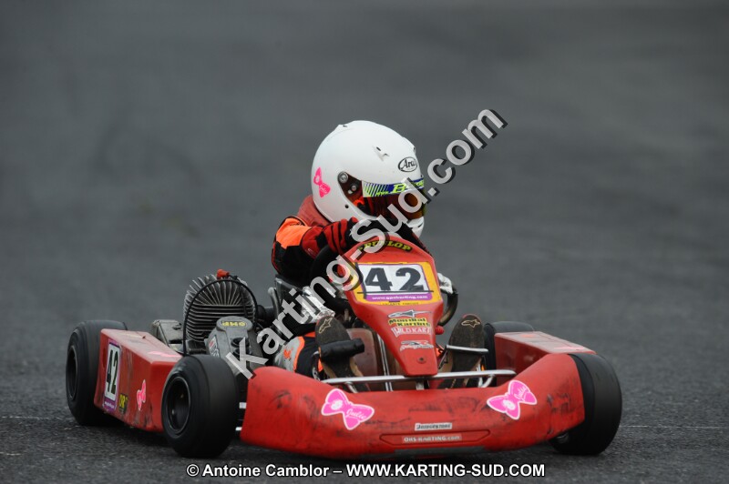 DSC_6648.JPG