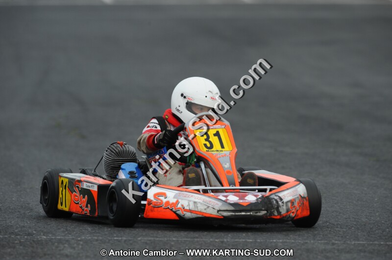 DSC_6651.JPG