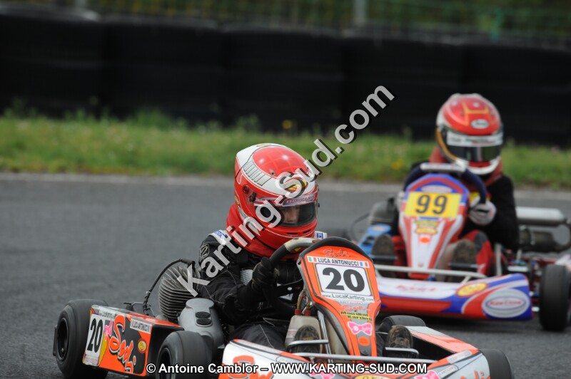 DSC_6655.JPG