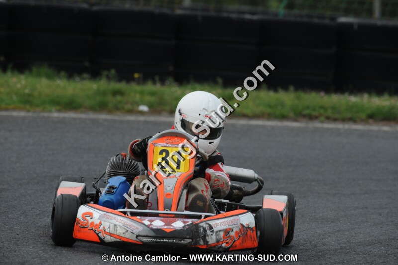 DSC_6658.JPG