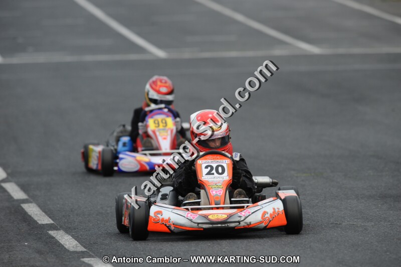 DSC_6659.JPG