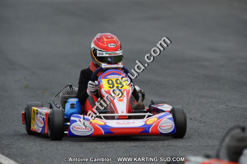 DSC_6660.JPG