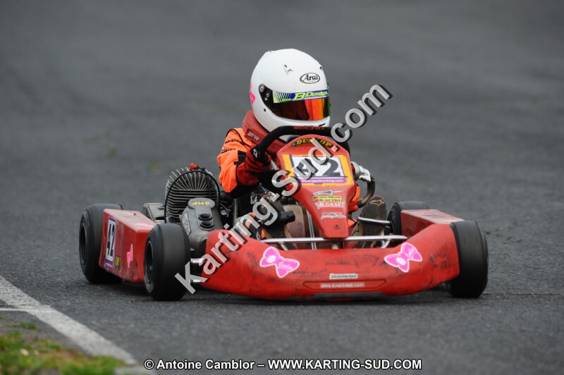 DSC_6662.JPG