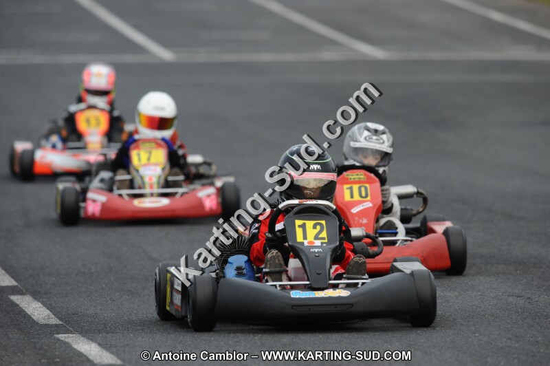 DSC_6664.JPG