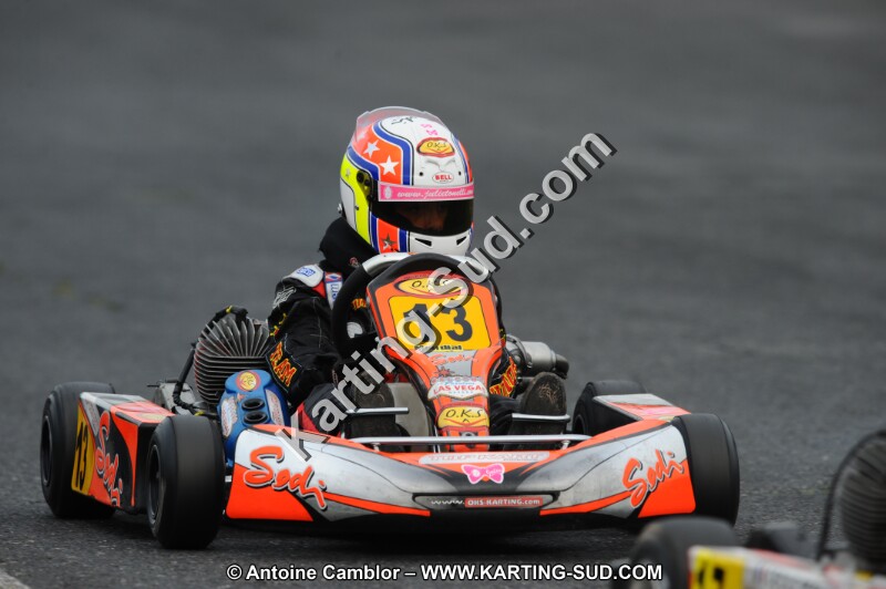 DSC_6665.JPG